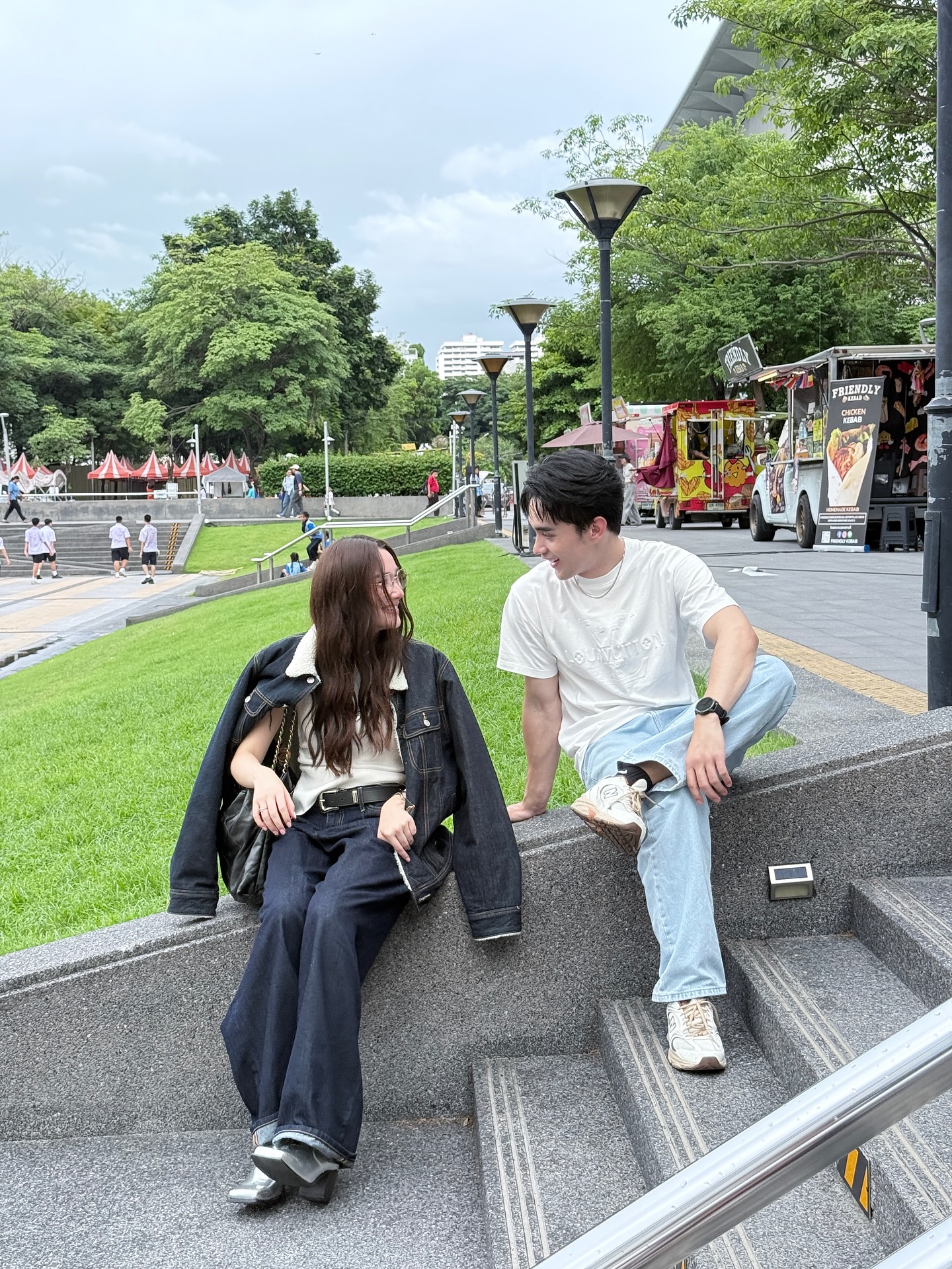 เดียร์น่า ฟลีโป
