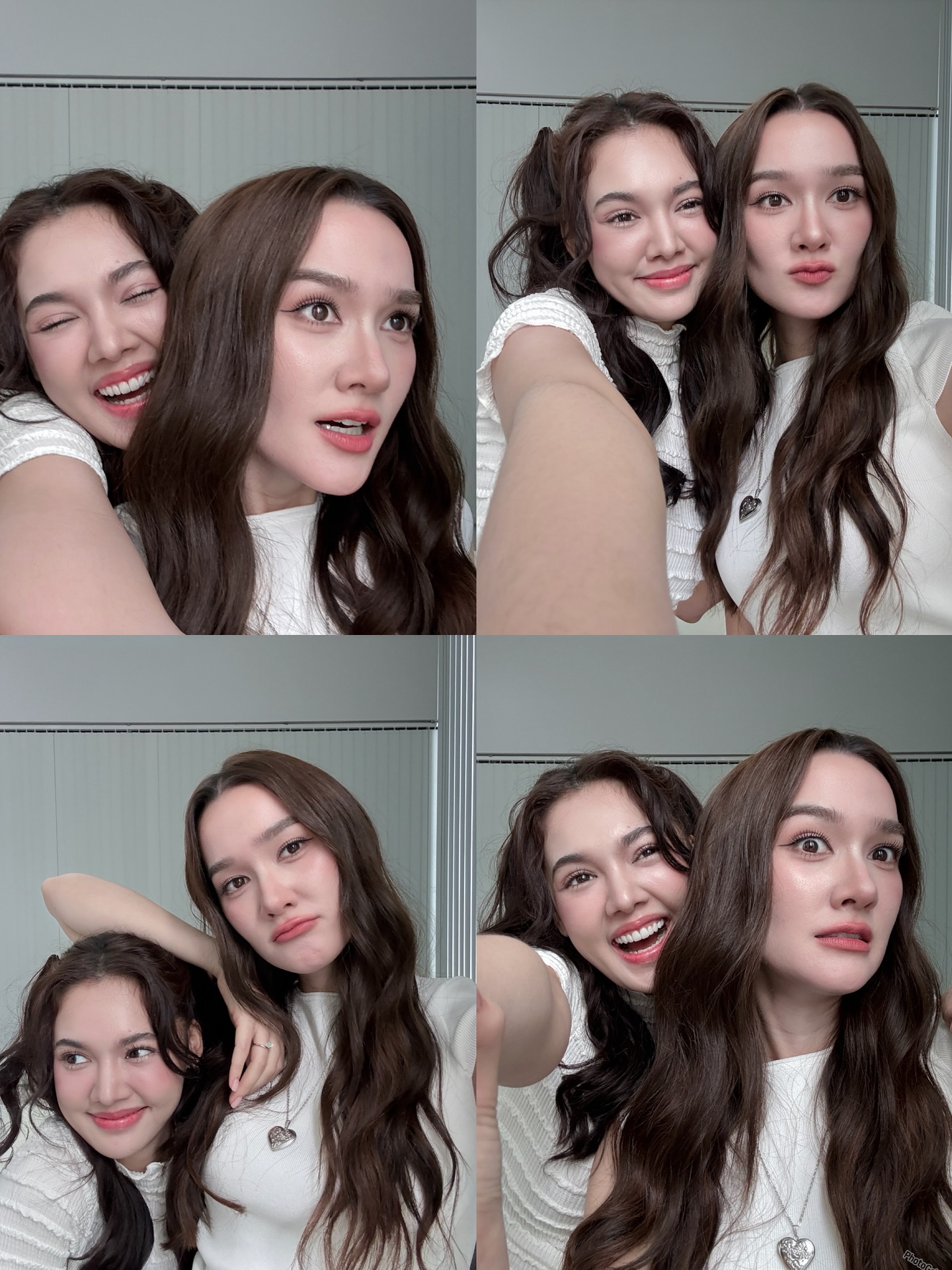 เดียร์น่า ฟลีโป