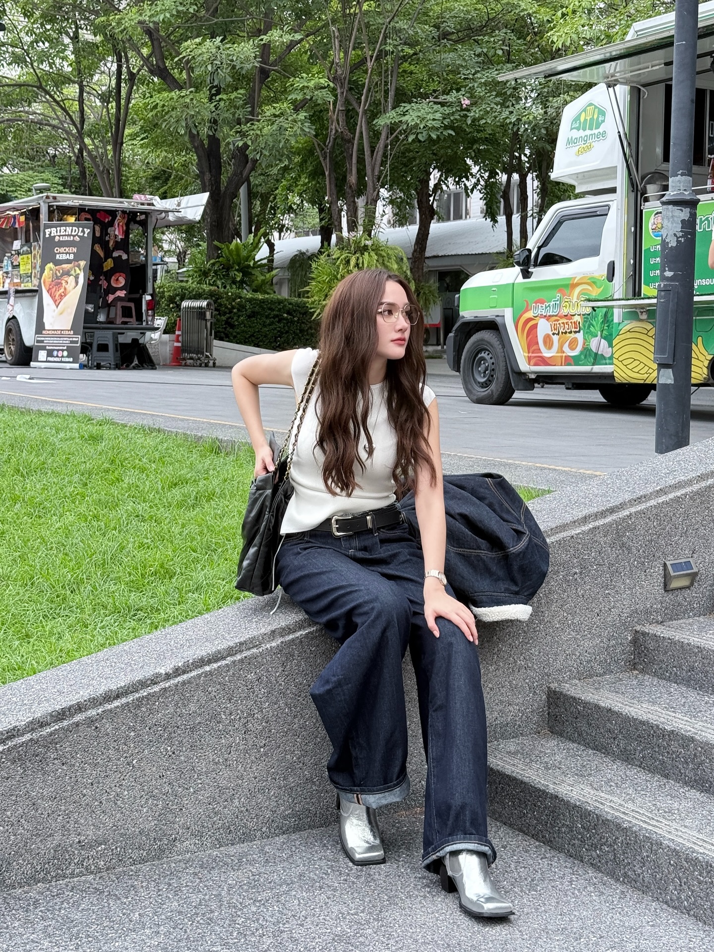 เดียร์น่า ฟลีโป