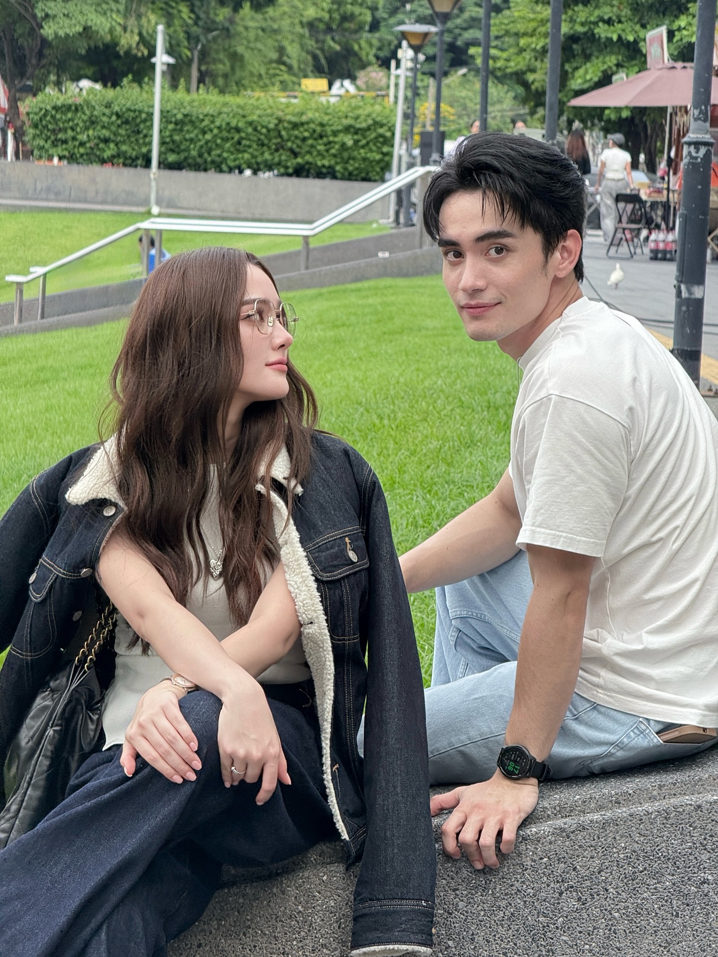 เดียร์น่า ฟลีโป