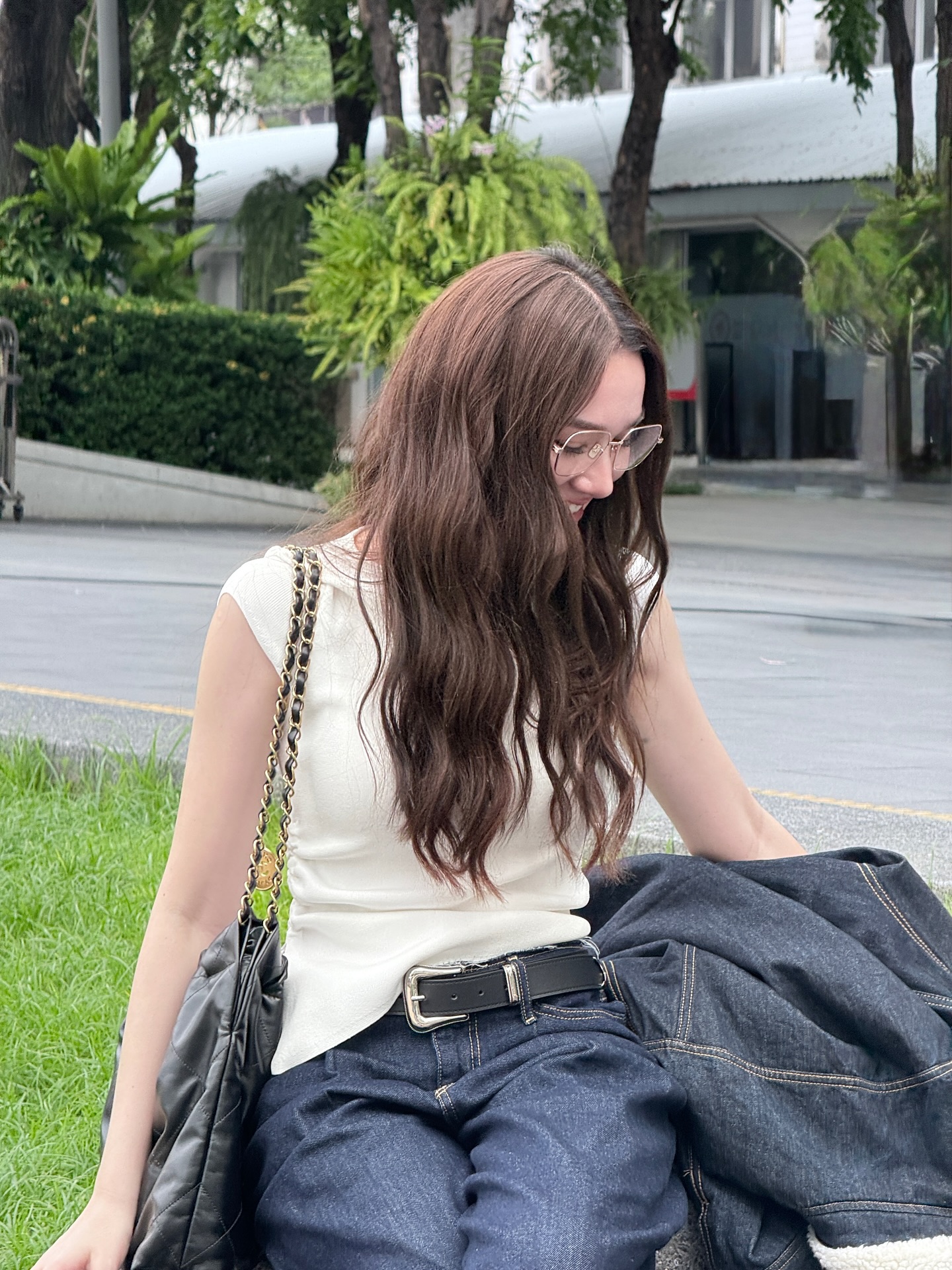 เดียร์น่า ฟลีโป