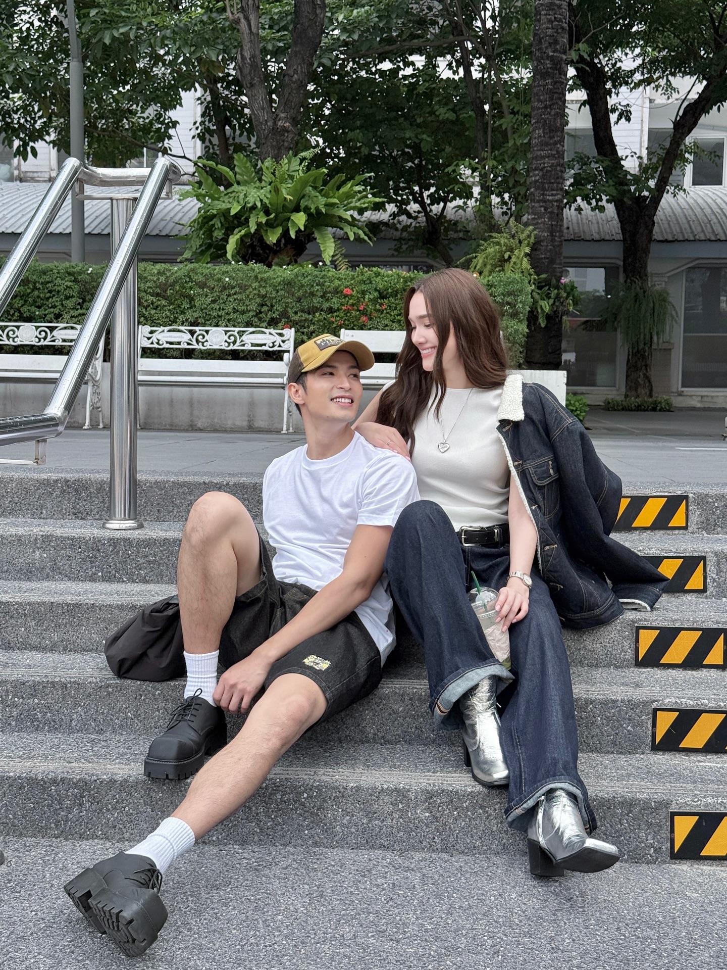 เดียร์น่า ฟลีโป
