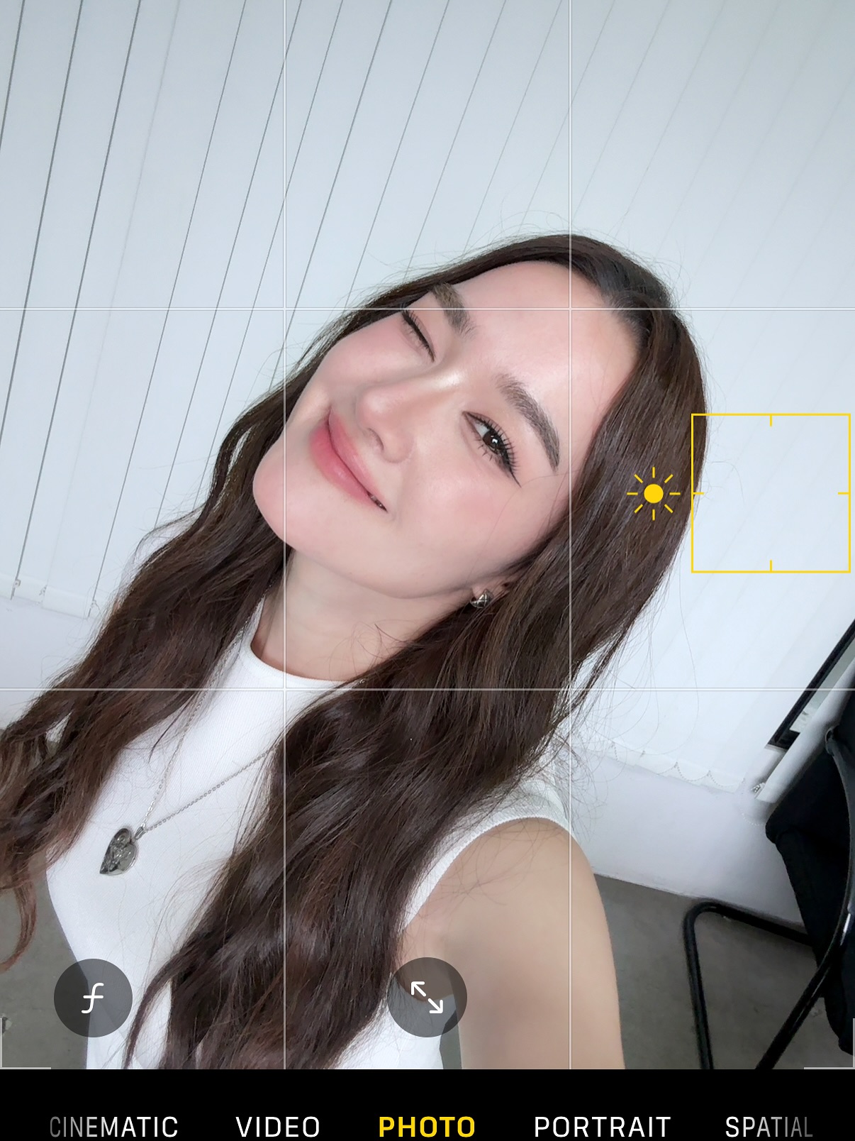 เดียร์น่า ฟลีโป