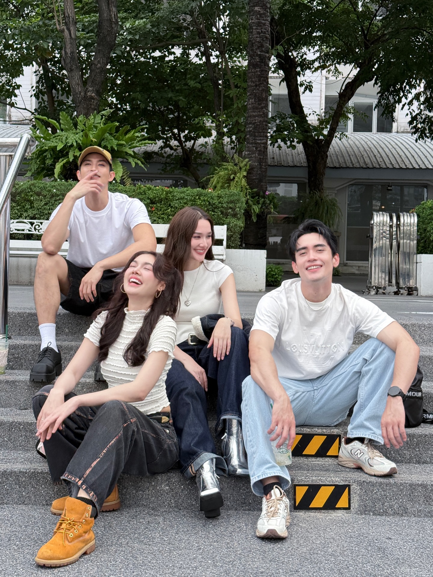 เดียร์น่า ฟลีโป