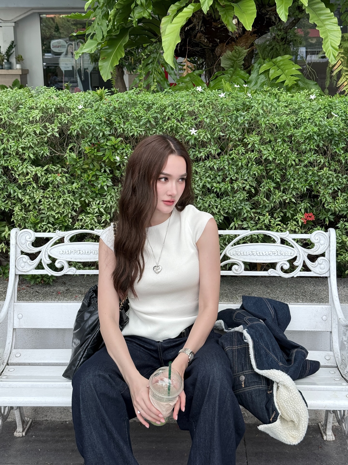 เดียร์น่า ฟลีโป