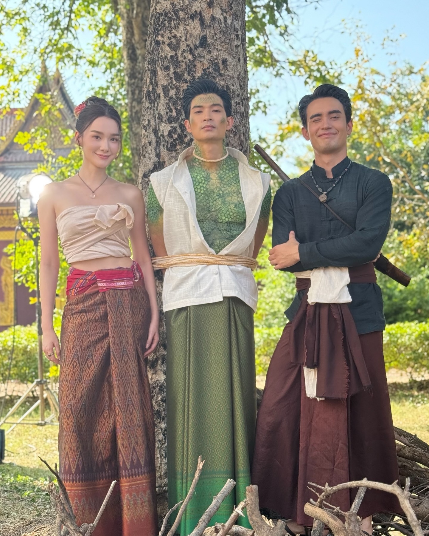 เดียร์น่า ฟลีโป