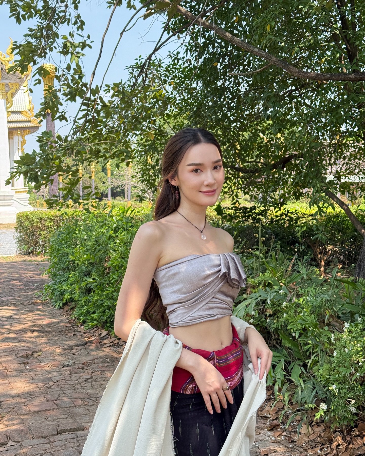 เดียร์น่า ฟลีโป