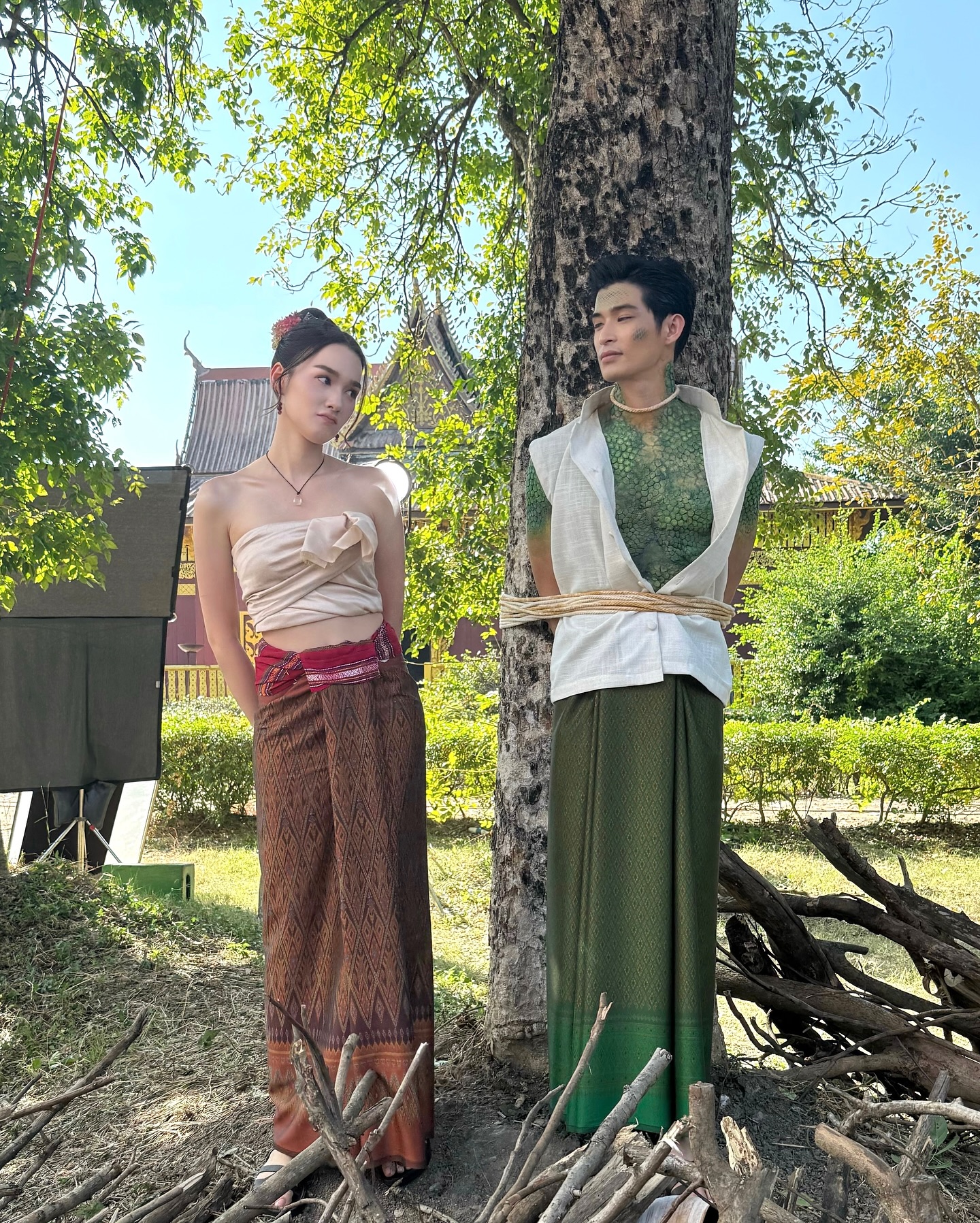 เดียร์น่า ฟลีโป