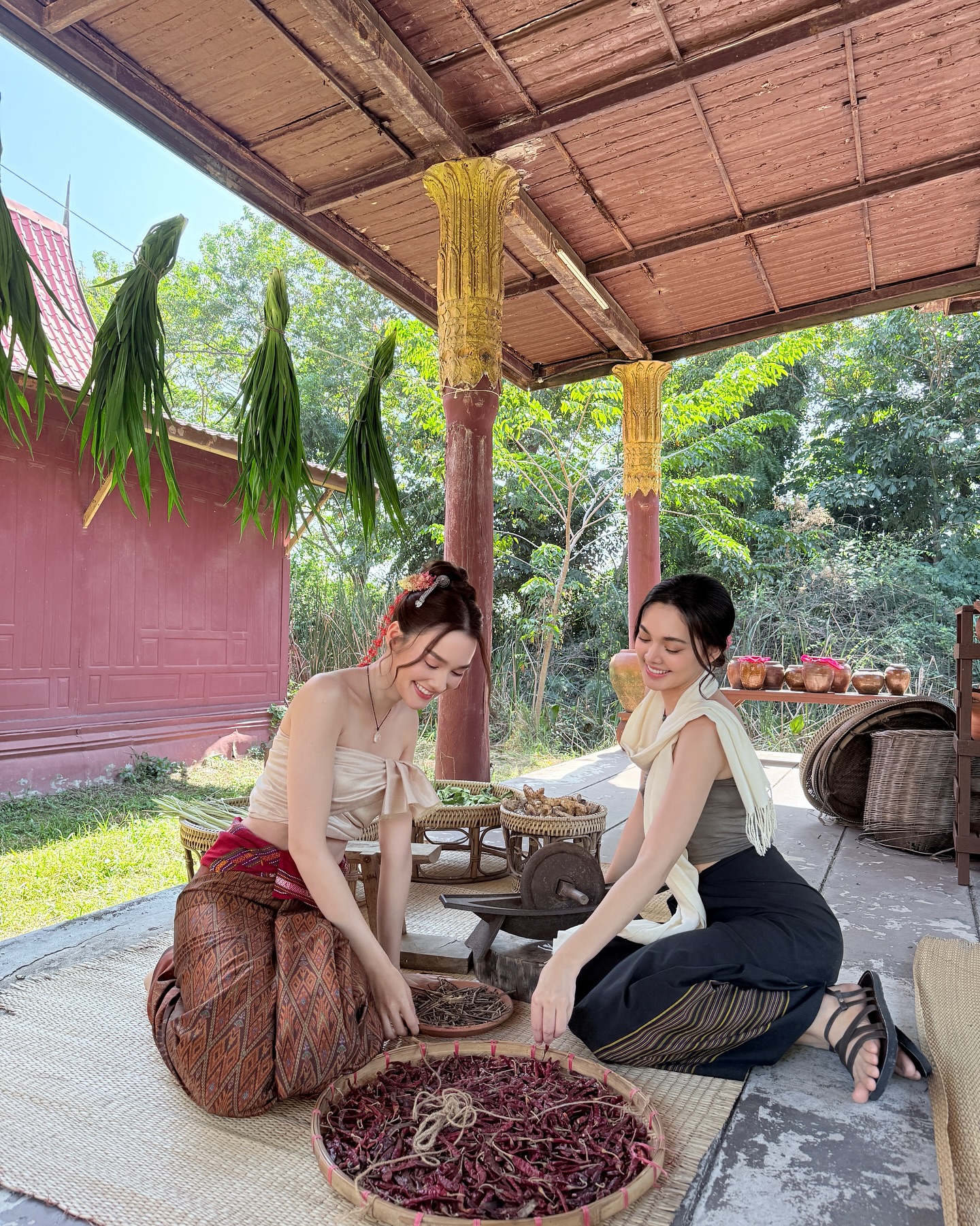 เดียร์น่า ฟลีโป