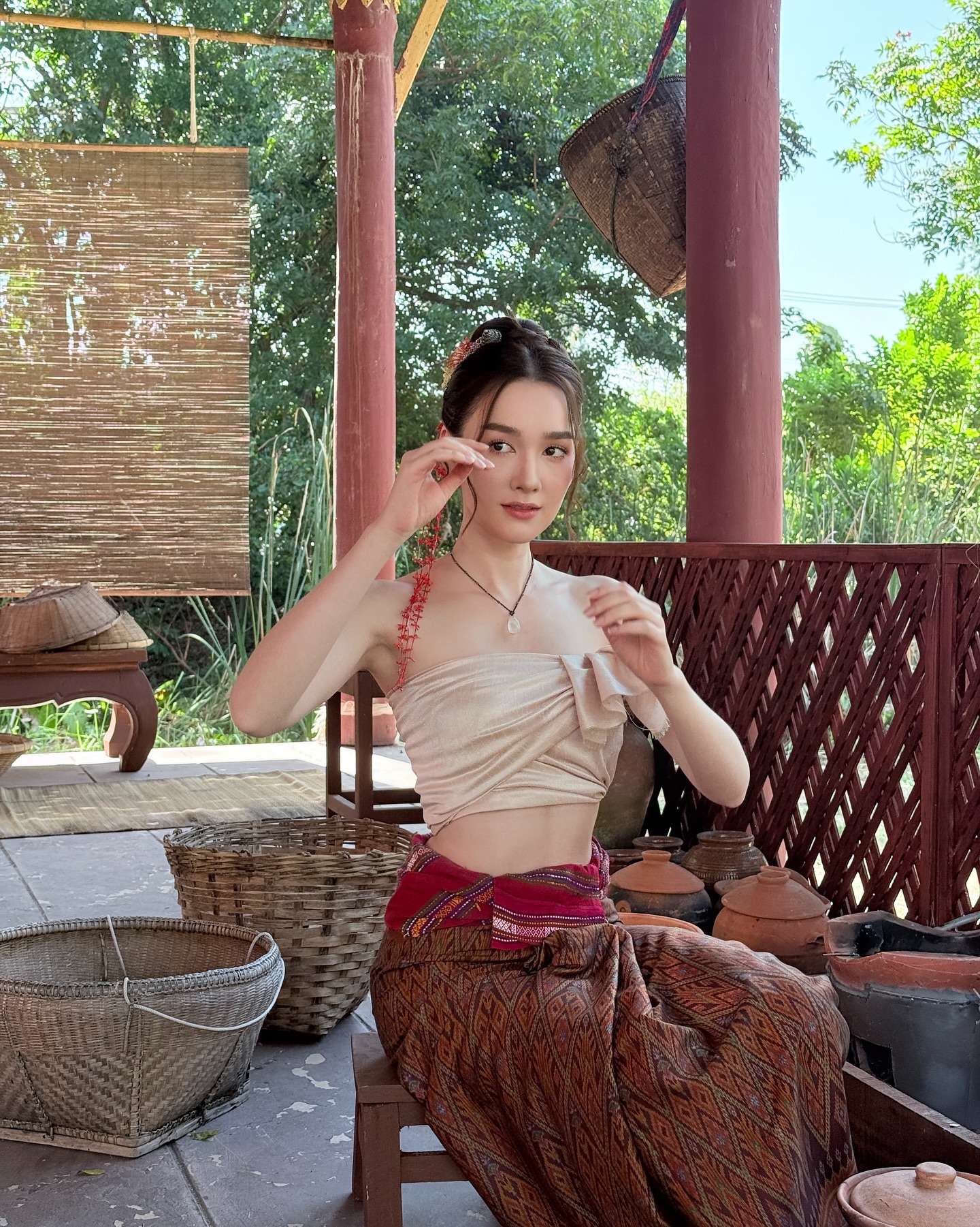 เดียร์น่า ฟลีโป