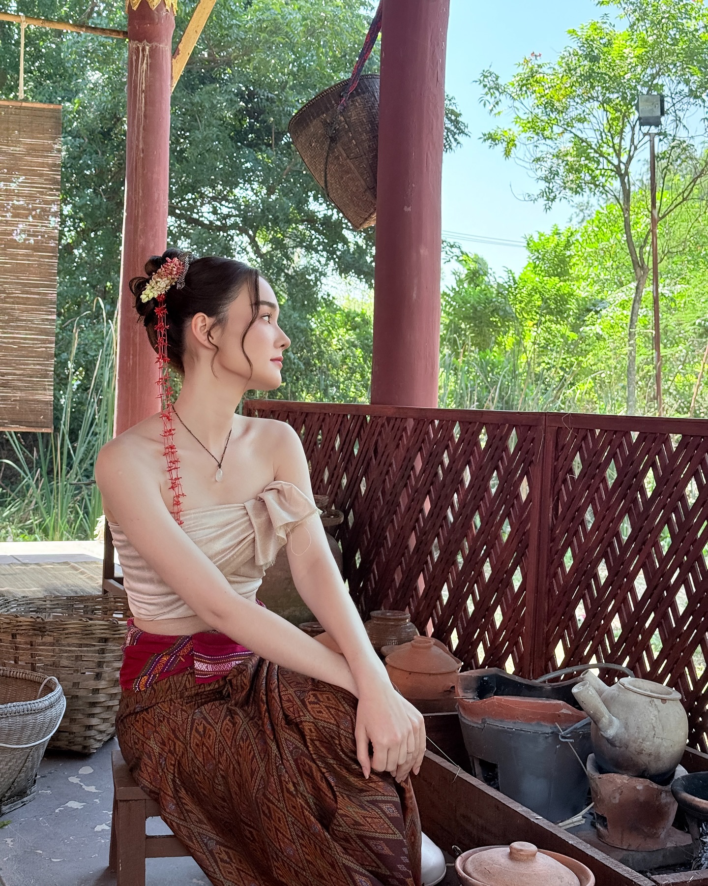 เดียร์น่า ฟลีโป