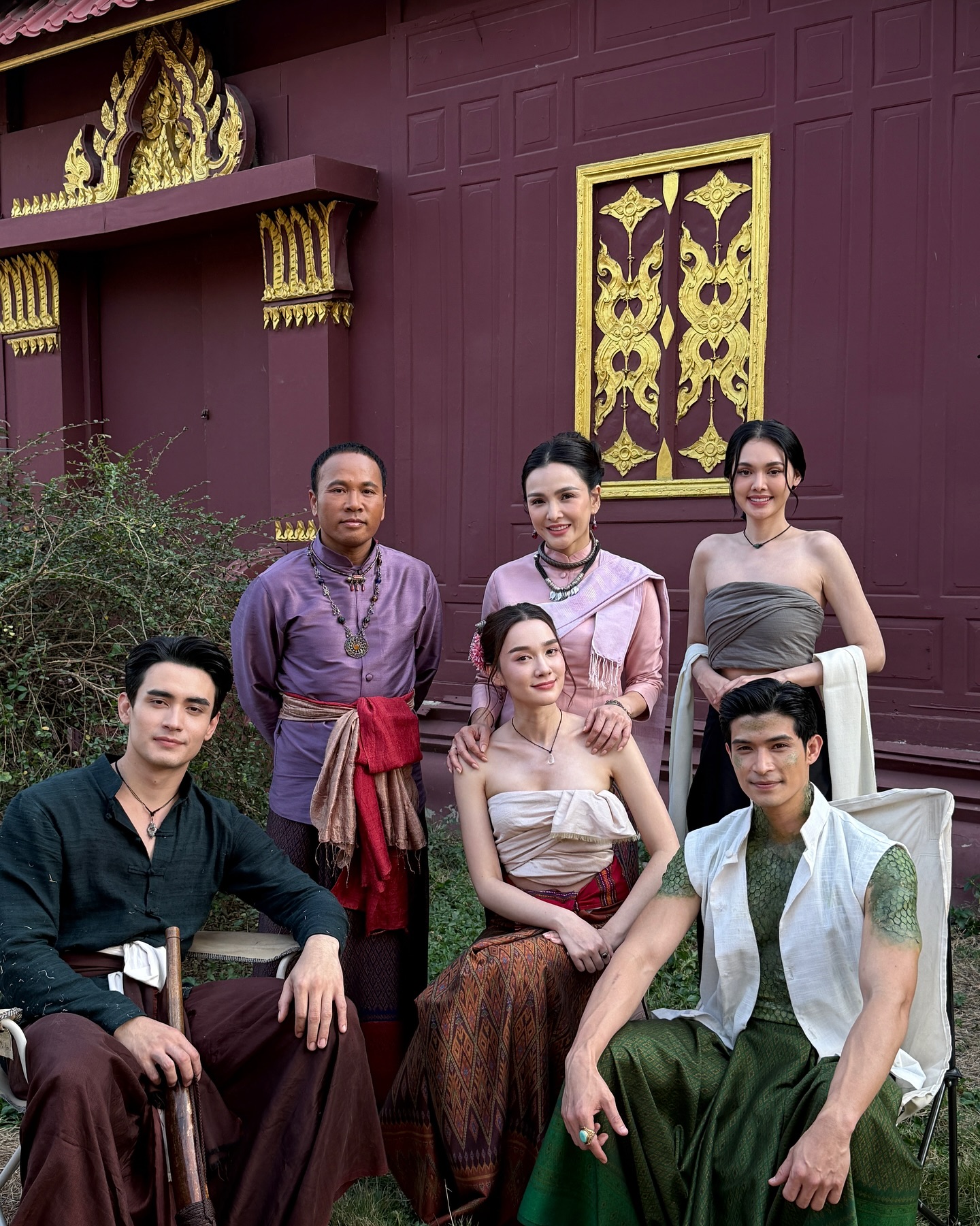 เดียร์น่า ฟลีโป