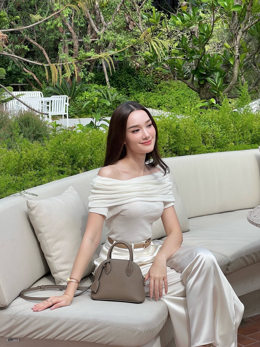 เดียร์น่า ฟลีโป