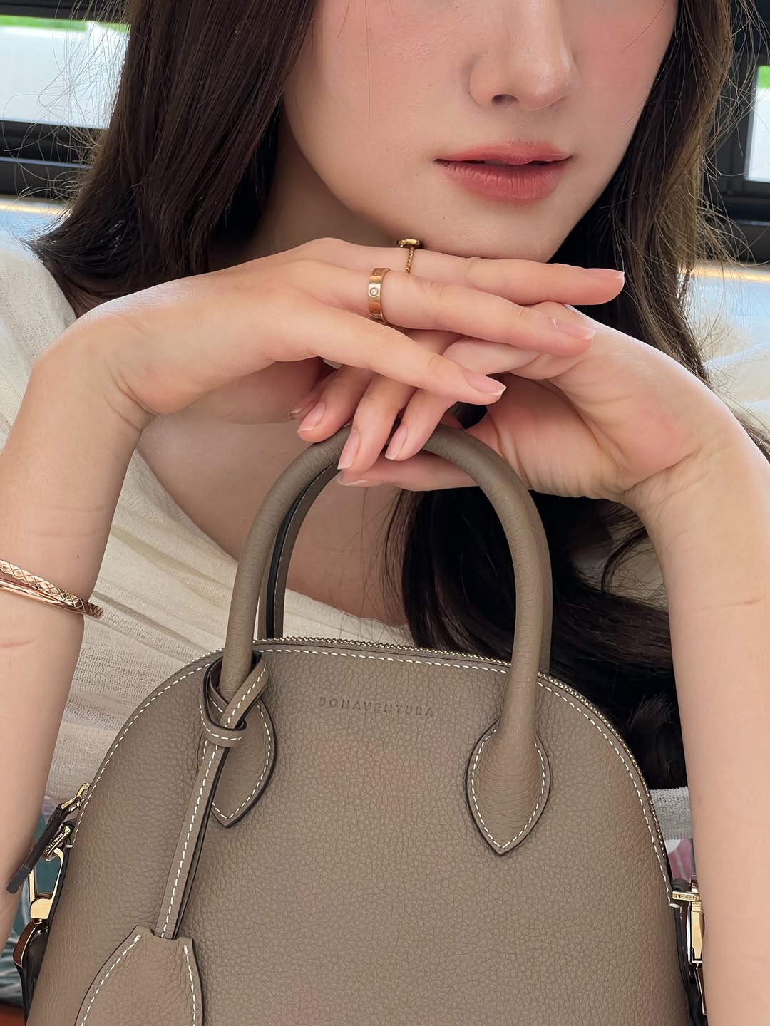 เดียร์น่า ฟลีโป