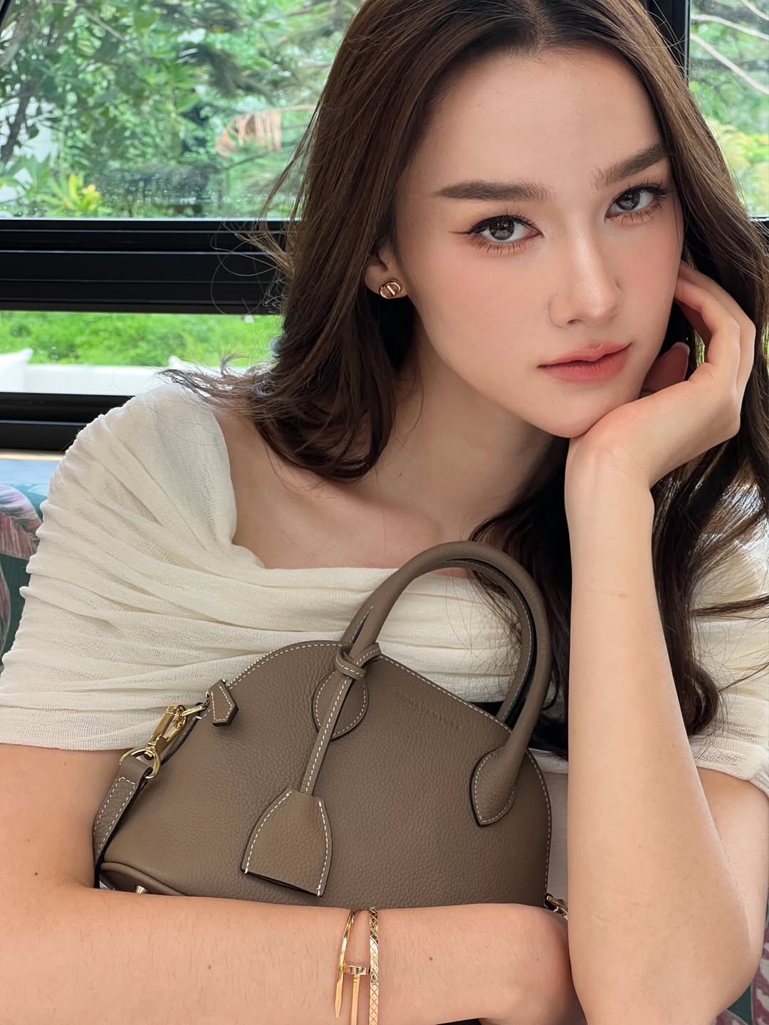 เดียร์น่า ฟลีโป