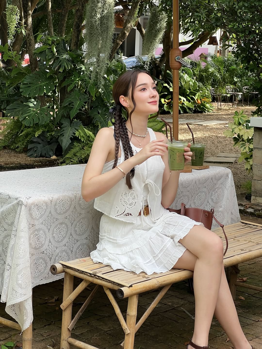 เดียร์น่า ฟลีโป