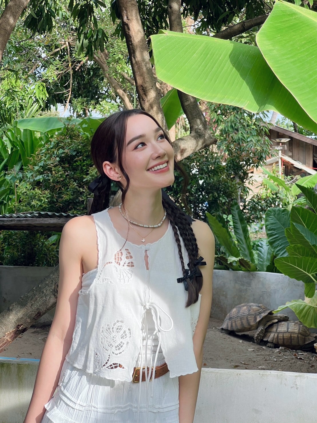 เดียร์น่า ฟลีโป