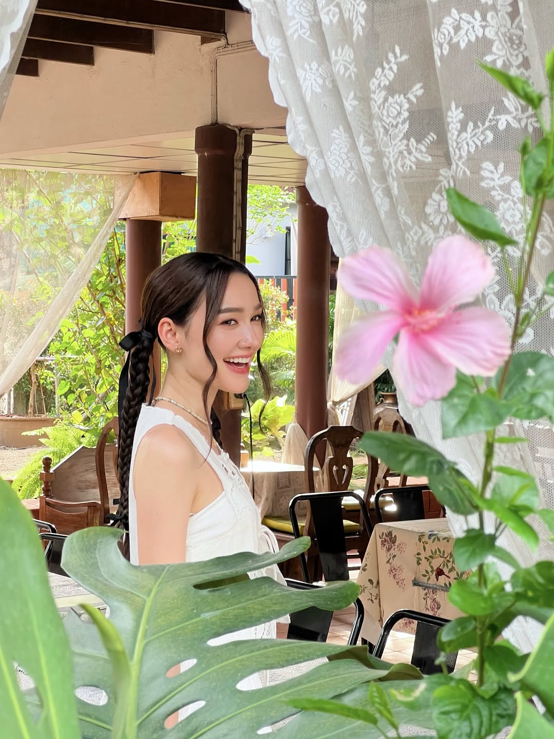 เดียร์น่า ฟลีโป