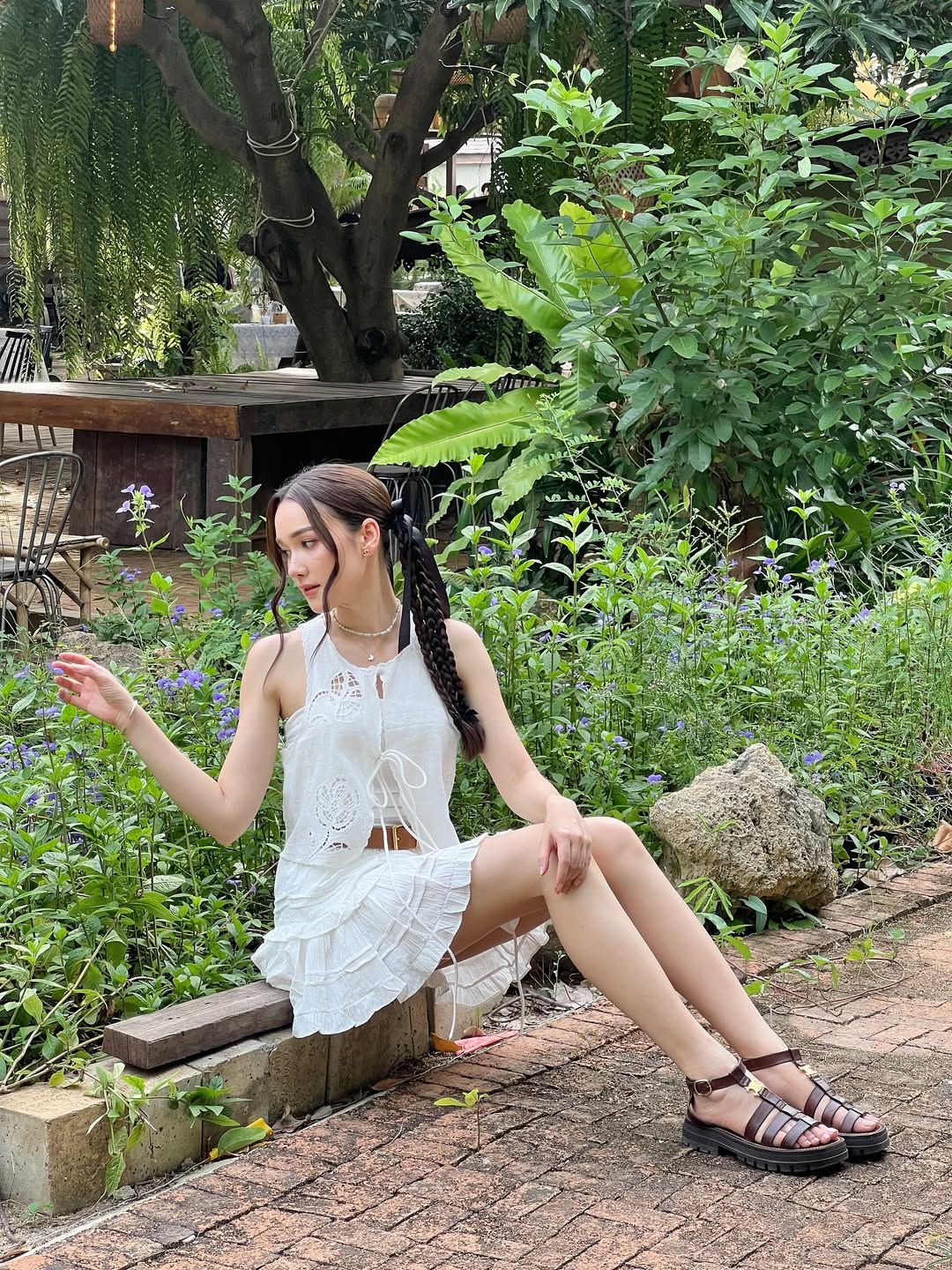 เดียร์น่า ฟลีโป