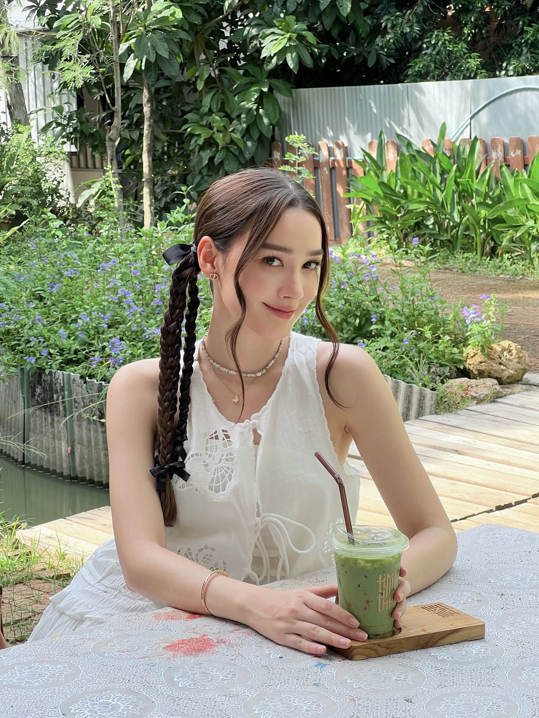 เดียร์น่า ฟลีโป