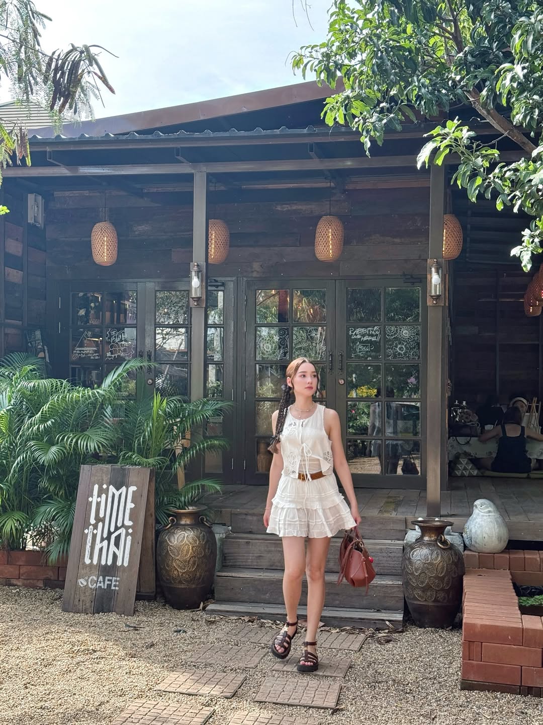 เดียร์น่า ฟลีโป