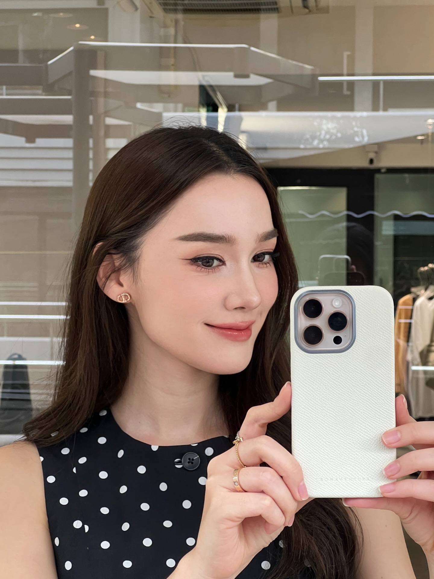 เดียร์น่า ฟลีโป
