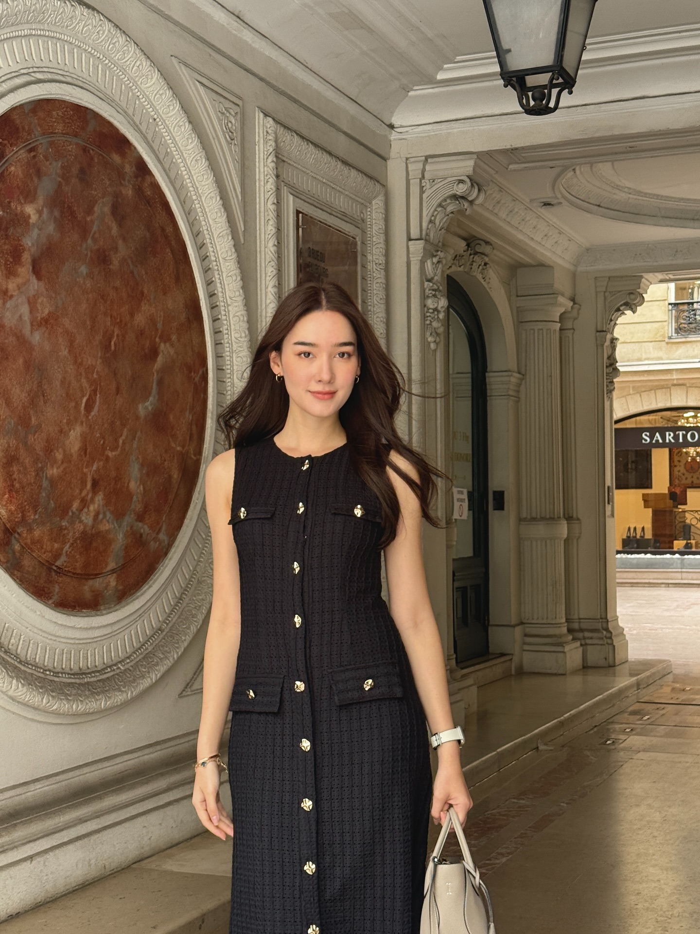 เดียร์น่า ฟลีโป