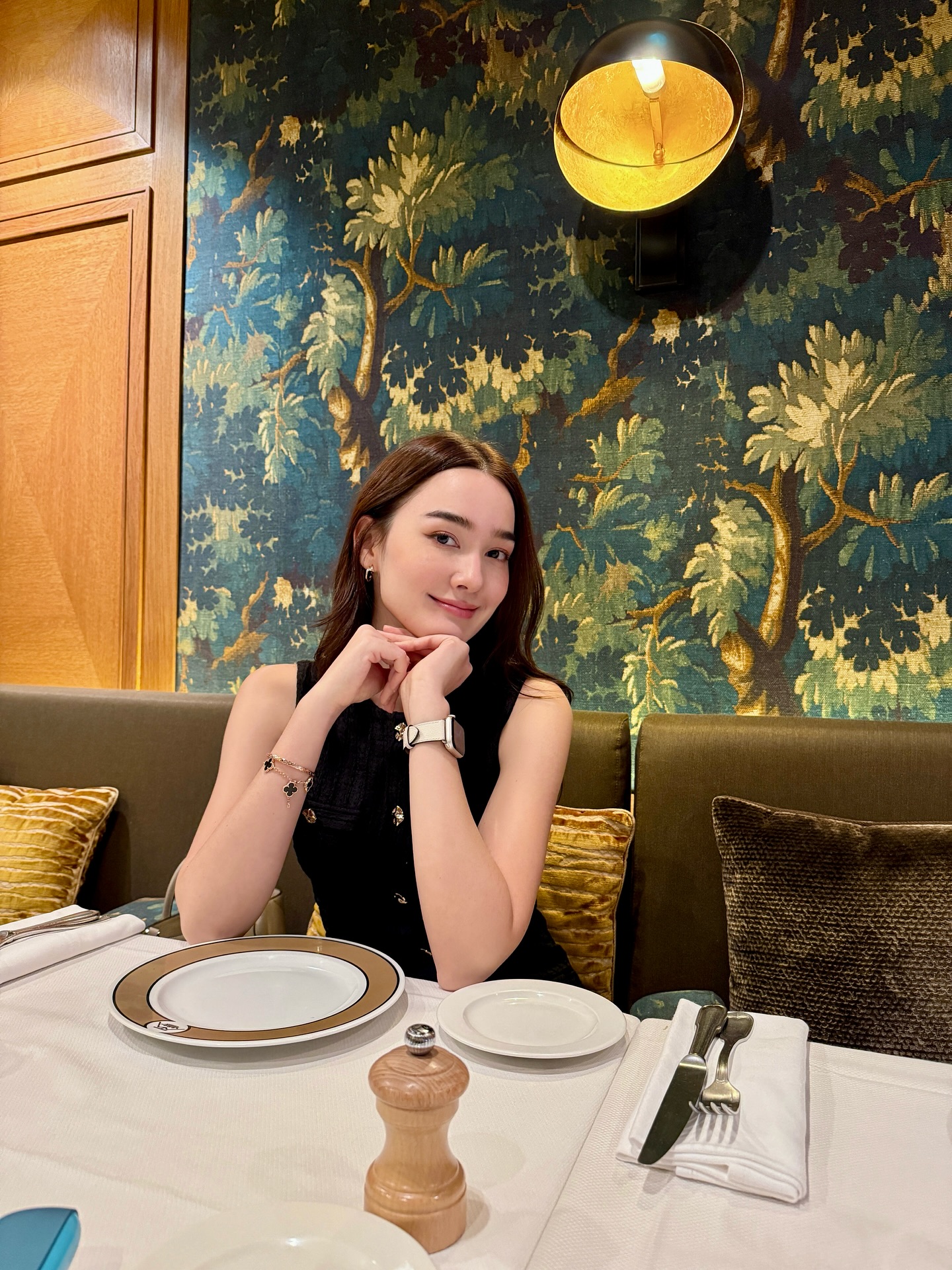 เดียร์น่า ฟลีโป