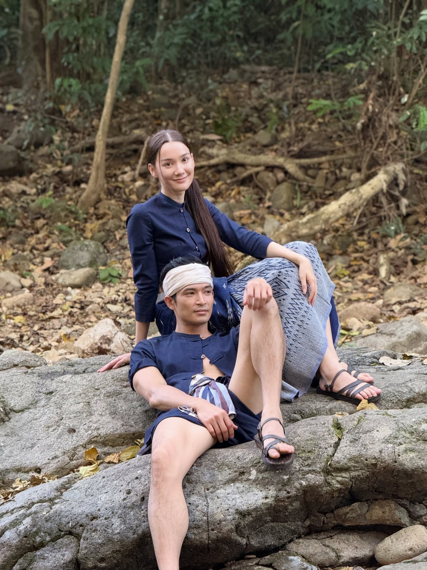 เดียร์น่า ฟลีโป