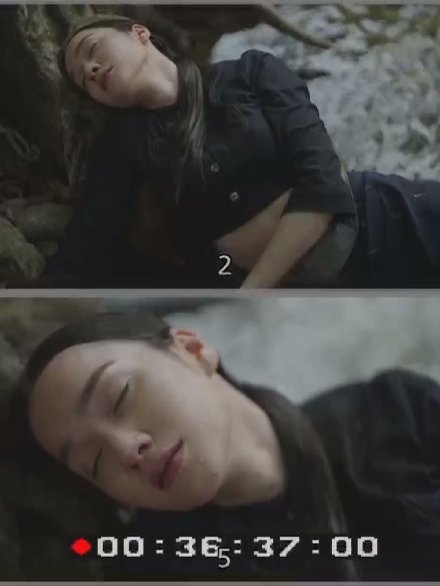 เดียร์น่า ฟลีโป