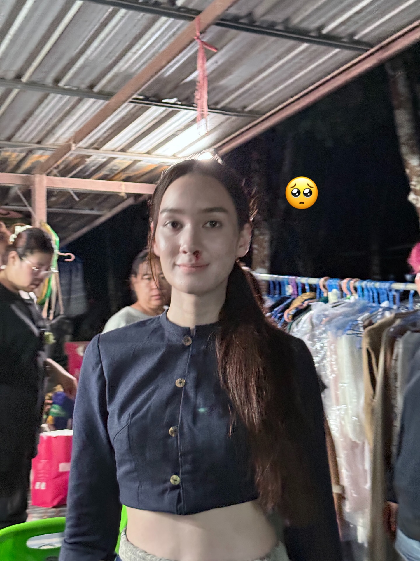 เดียร์น่า ฟลีโป