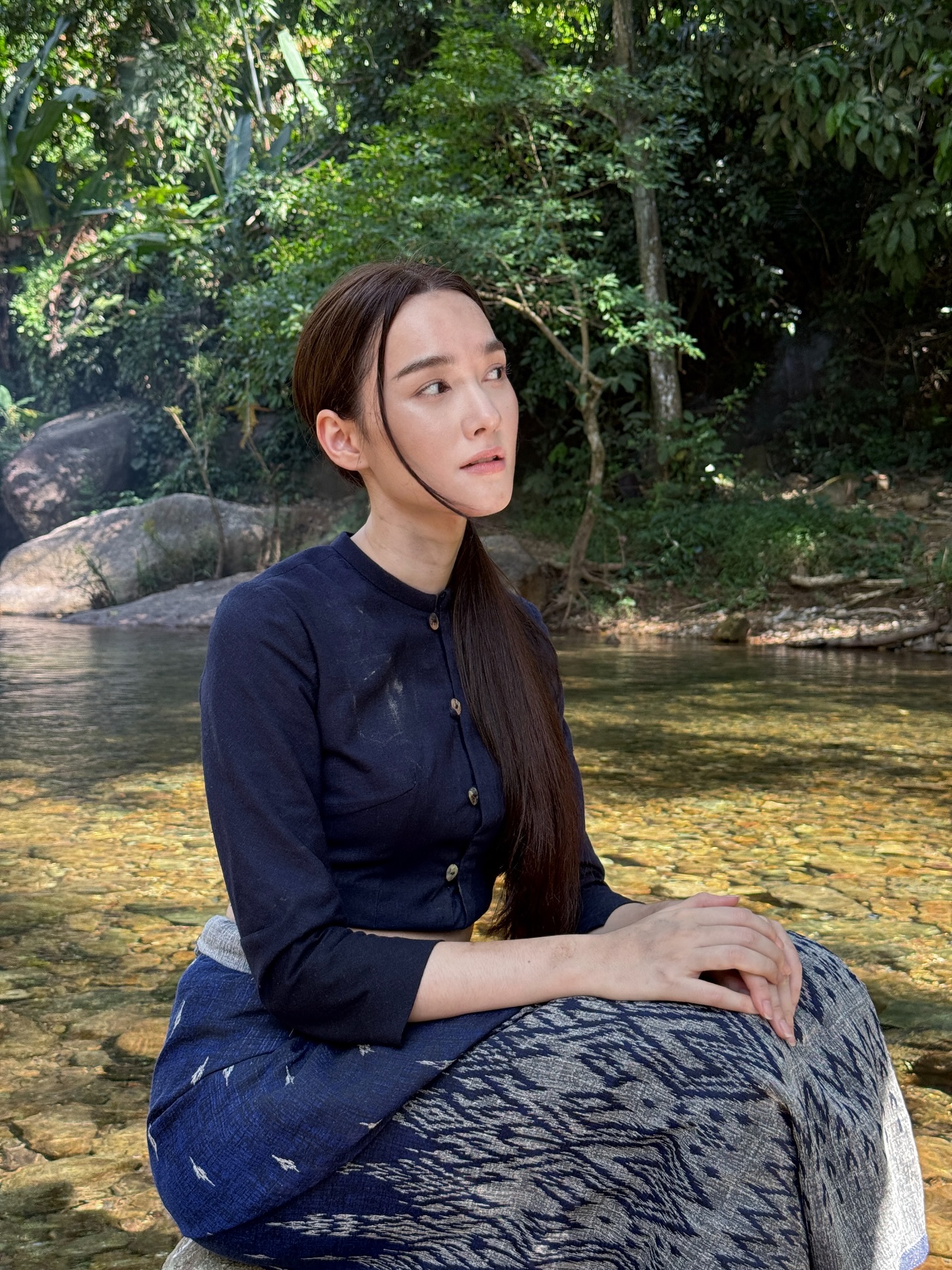 เดียร์น่า ฟลีโป