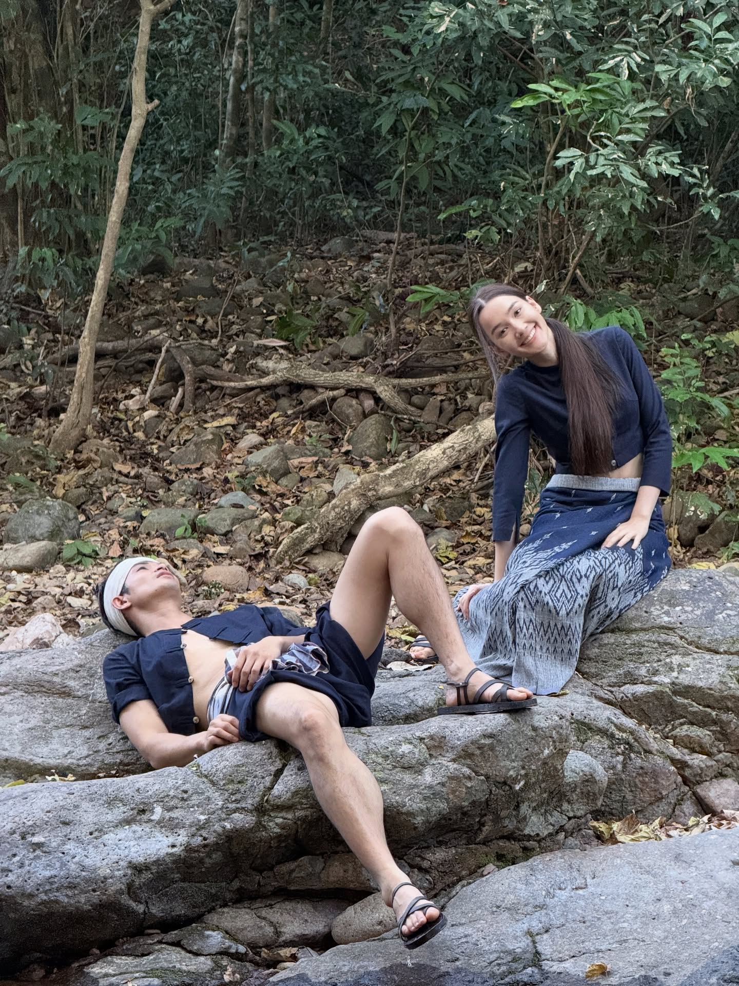 เดียร์น่า ฟลีโป