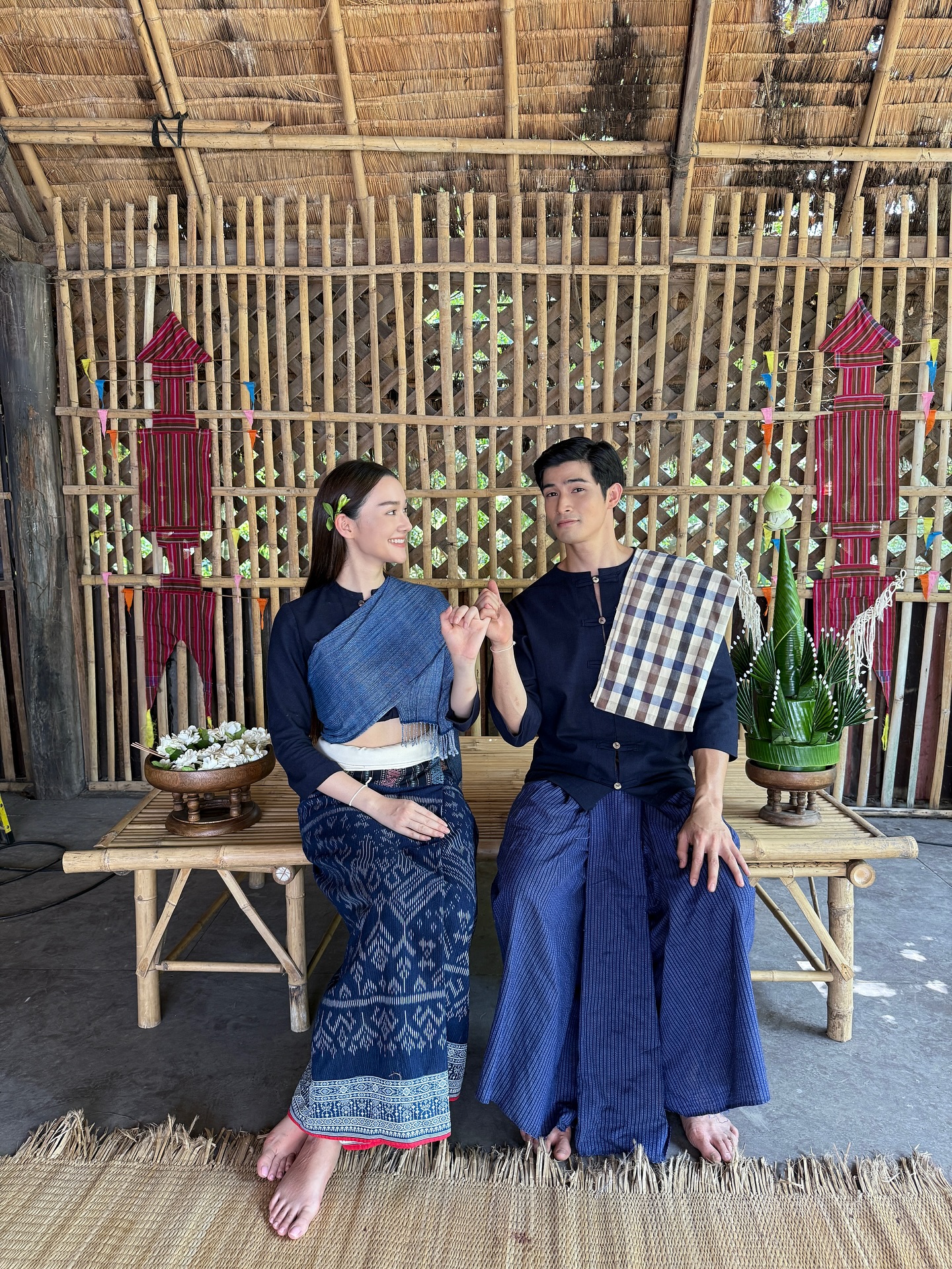 เดียร์น่า ฟลีโป