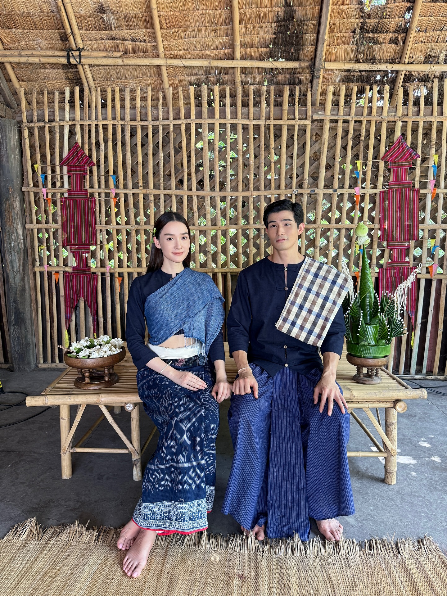 เดียร์น่า ฟลีโป
