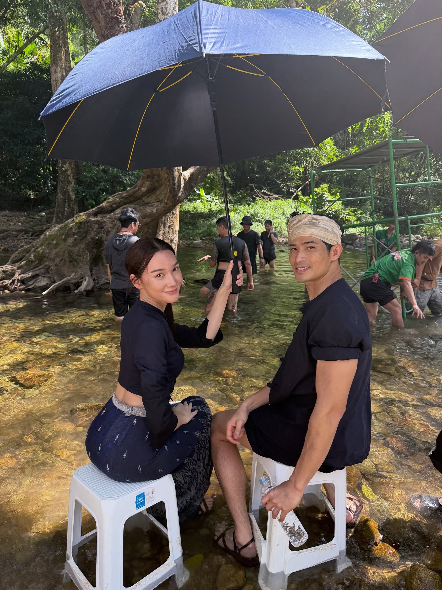เดียร์น่า ฟลีโป