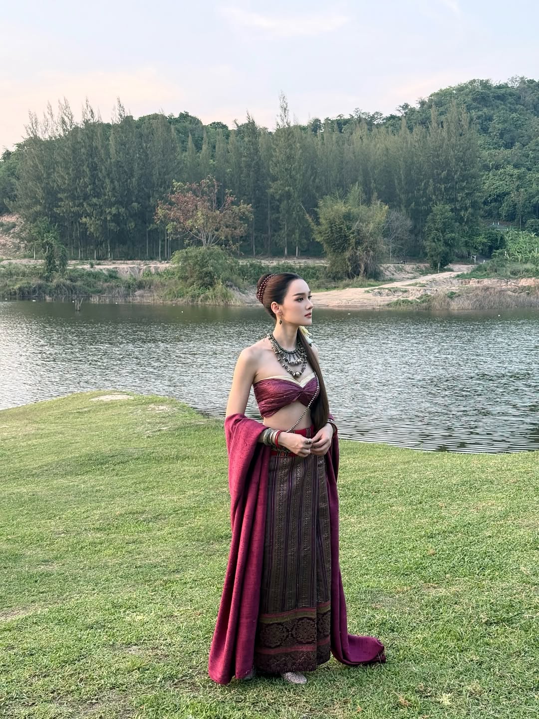 เดียร์น่า ฟลีโป
