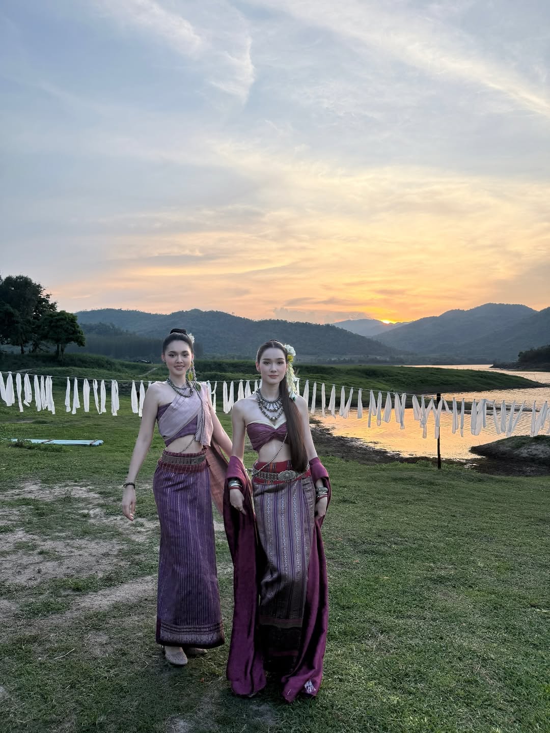 เดียร์น่า ฟลีโป