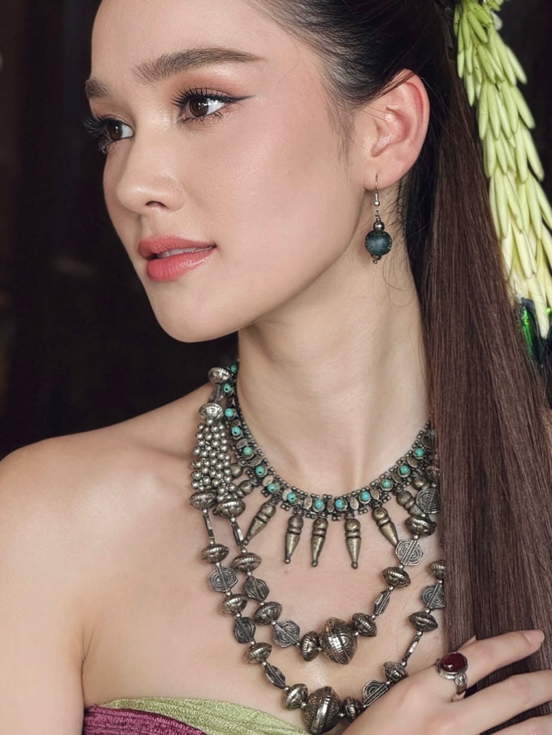 เดียร์น่า ฟลีโป