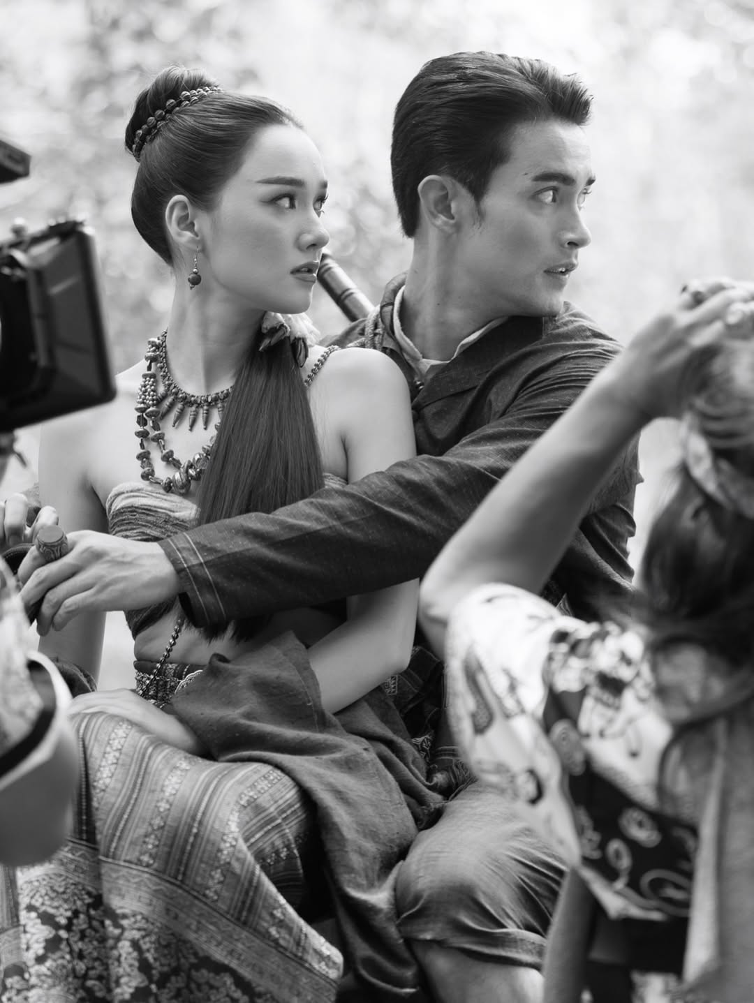 เดียร์น่า ฟลีโป