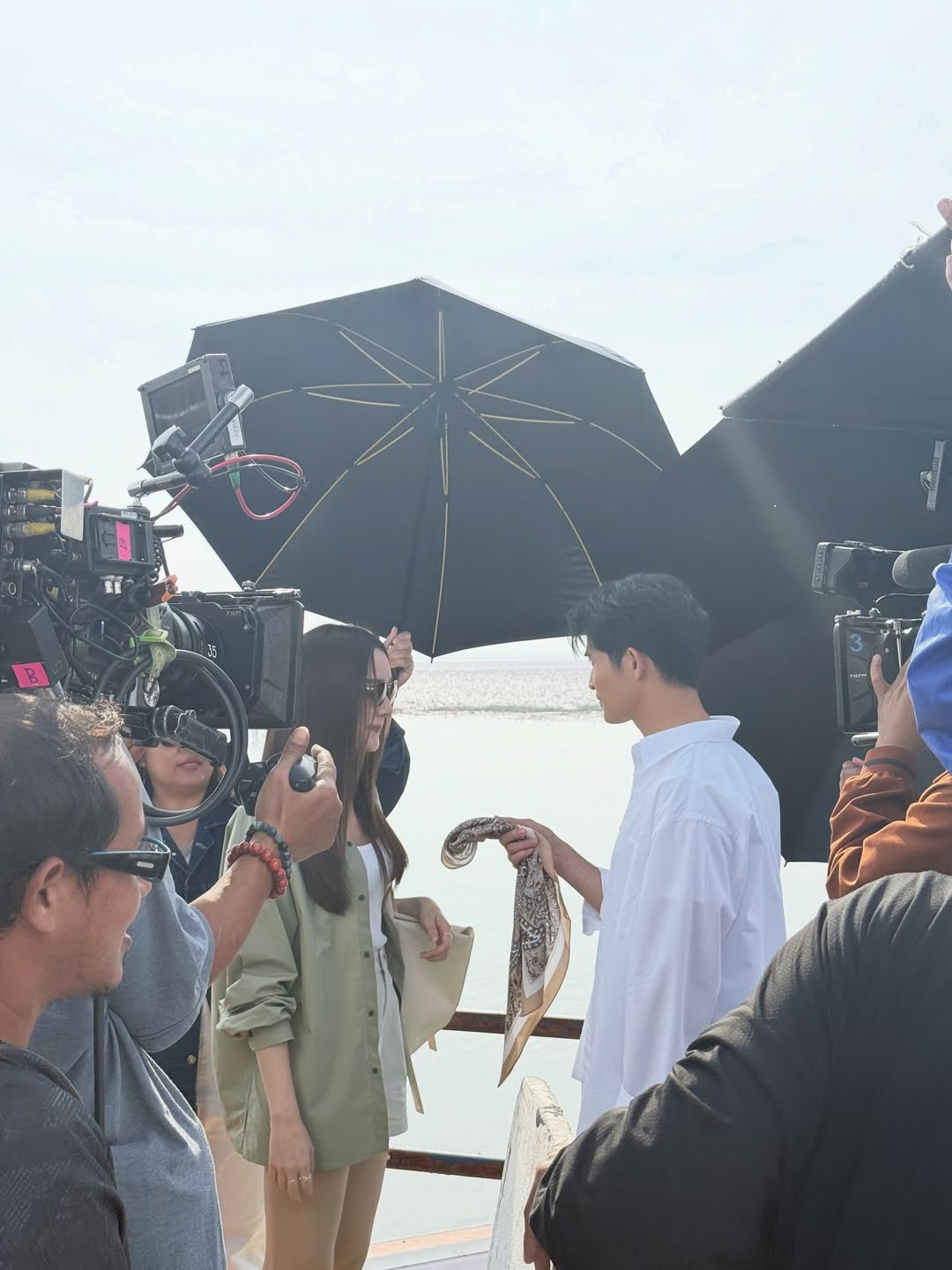 เดียร์น่า ฟลีโป