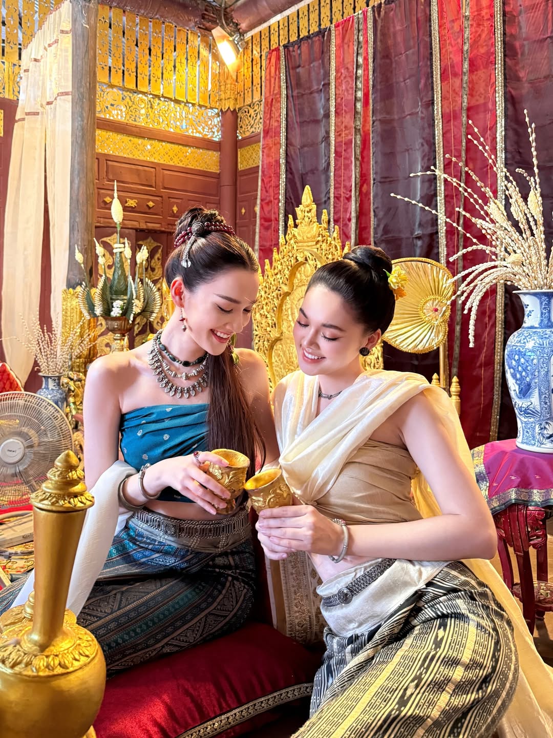 เดียร์น่า ฟลีโป