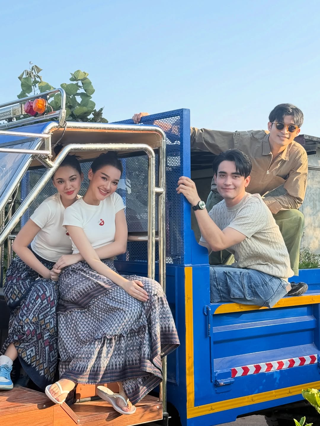 เดียร์น่า ฟลีโป