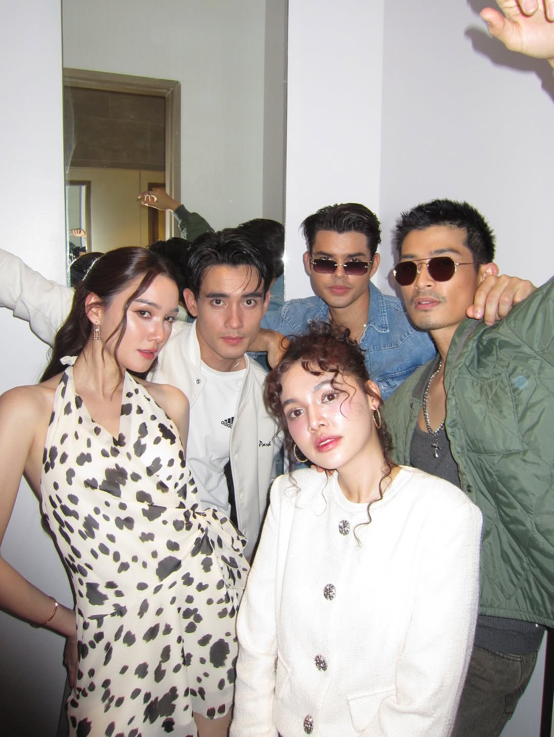 เดียร์น่า ฟลีโป