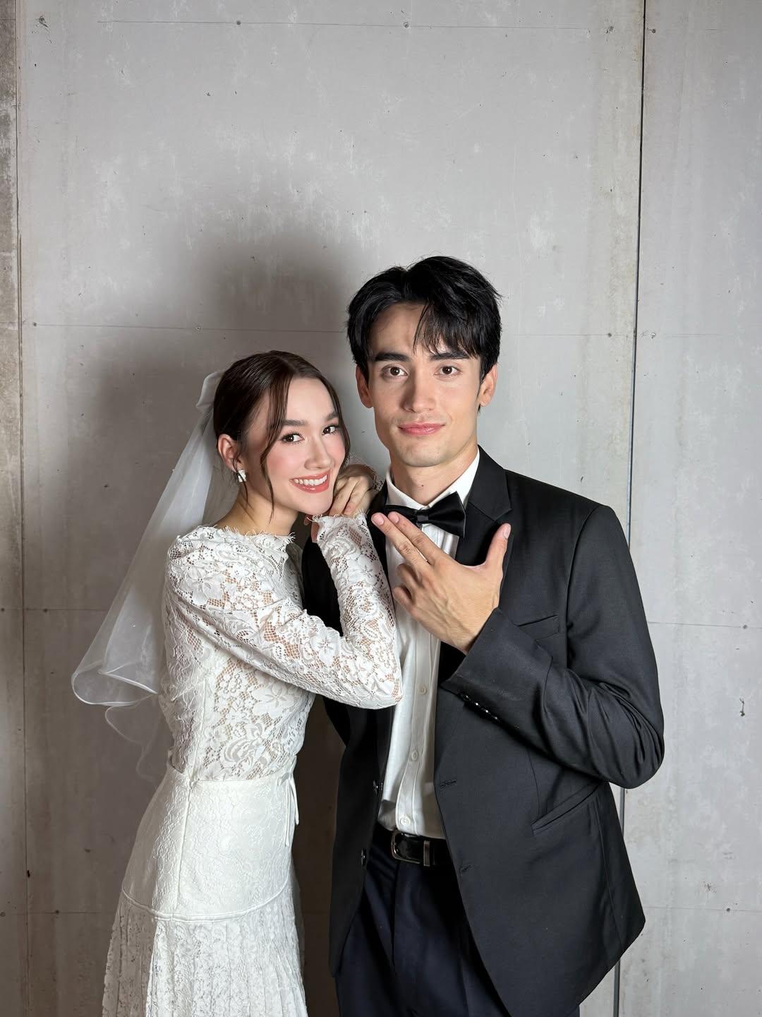 เดียร์น่า ฟลีโป