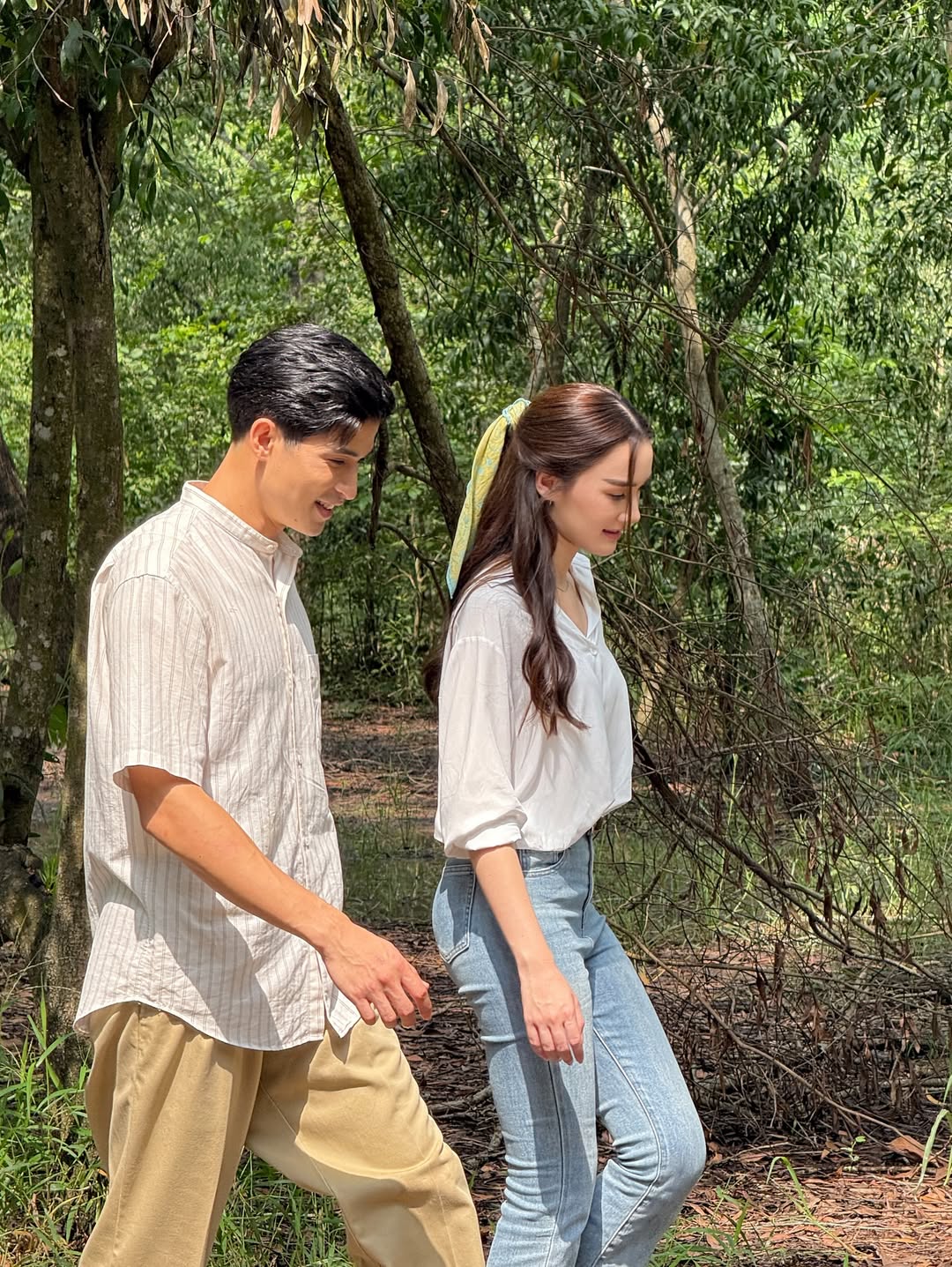 เดียร์น่า ฟลีโป