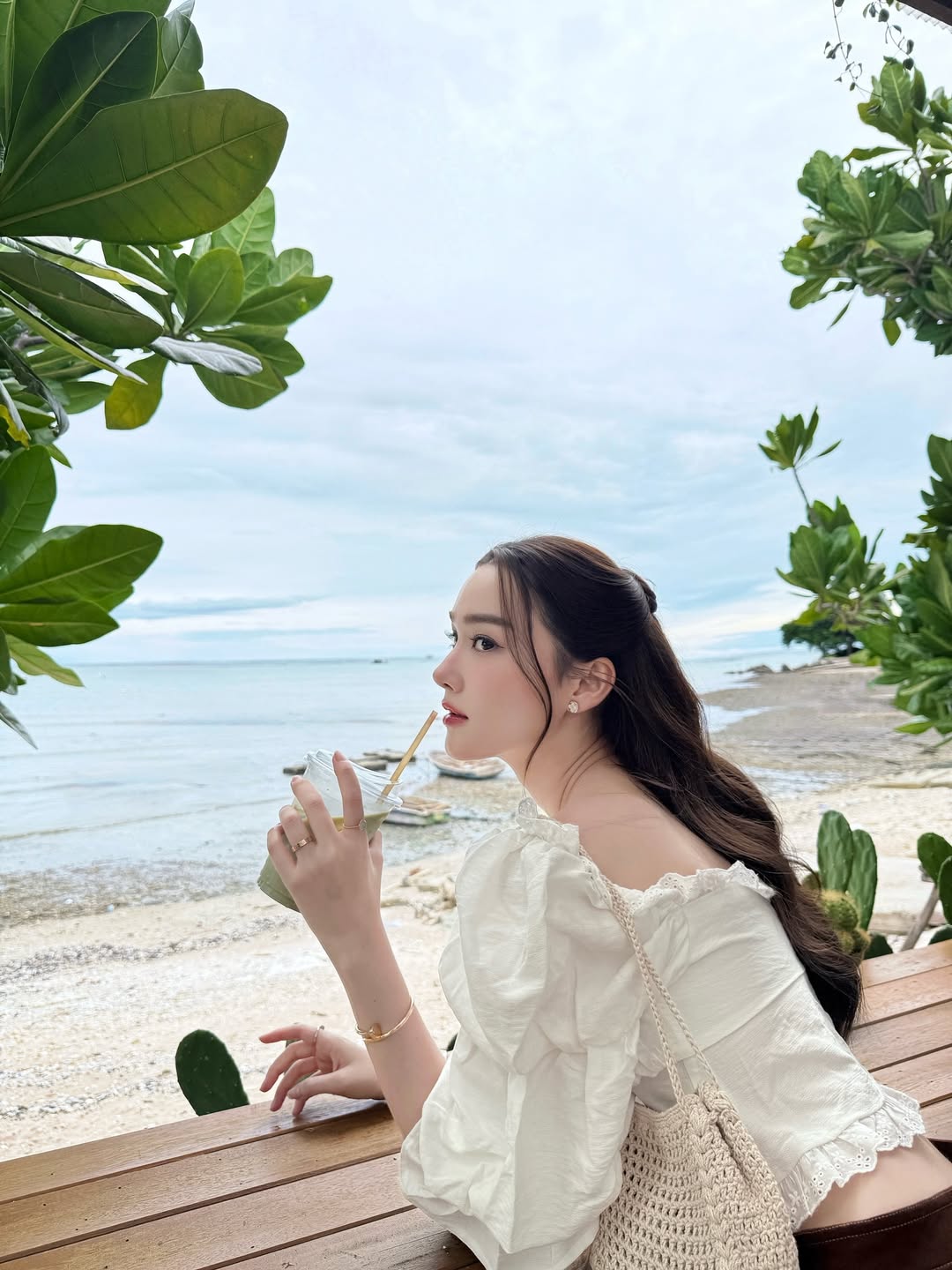 เดียร์น่า ฟลีโป
