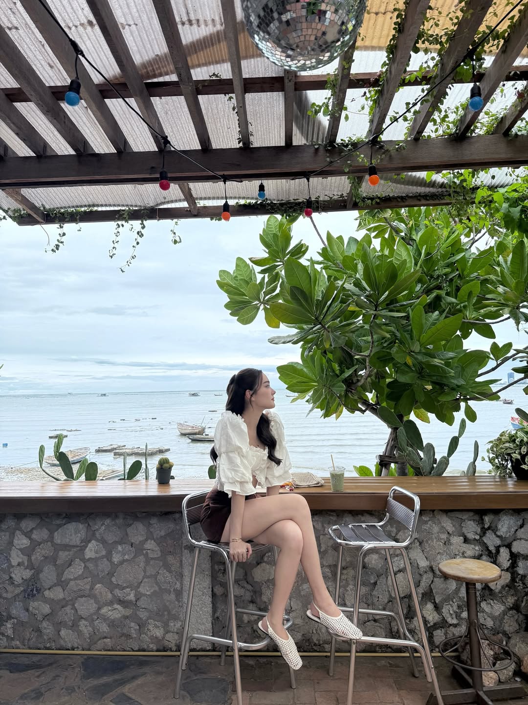 เดียร์น่า ฟลีโป