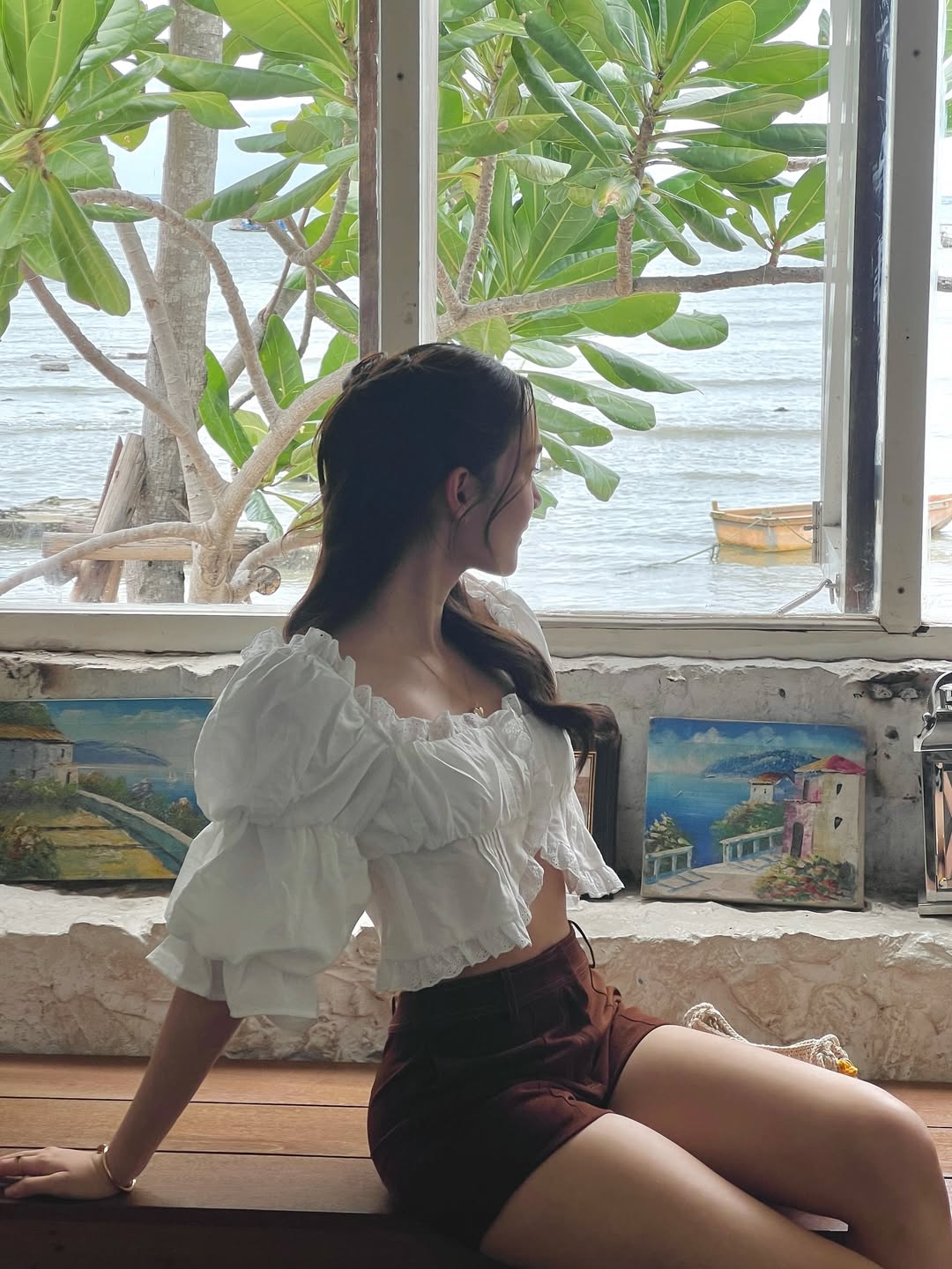 เดียร์น่า ฟลีโป