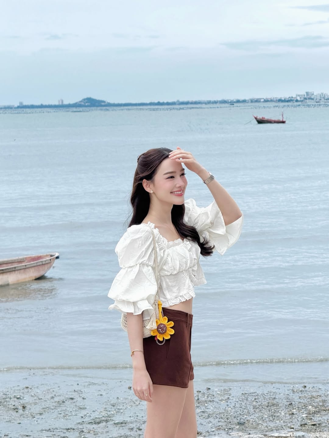 เดียร์น่า ฟลีโป